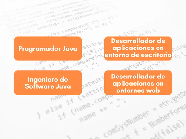 cursos de java